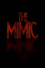 Poster de la película Mimic - Películas hoy en TV