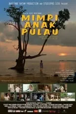 Poster de Mimpi Anak Pulau