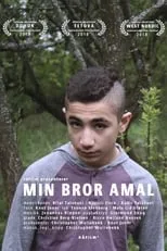 Película Min bror Amal