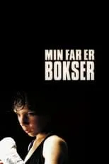 Película Min far er bokser