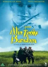 Película Min fynske barndom