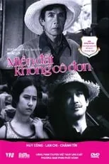 Película Miền Đất Không Cô Đơn