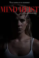 Película Mind  Heist