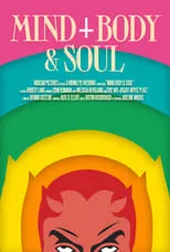 Película Mind, Body & Soul