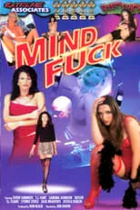 Película Mind Fuck