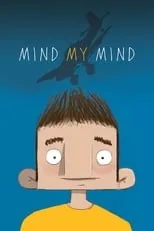 Poster de la película Mind My Mind - Películas hoy en TV