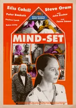 Portada de Mind-Set