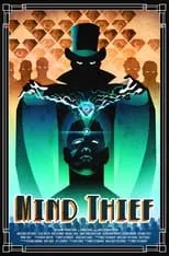 Película Mind Thief