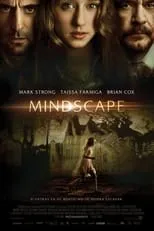 Película Mindscape