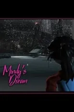 Mindy's Dream portada