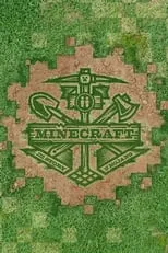 Peter Molyneux interpreta a Self en Minecraft: The Story of Mojang