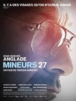 Poster de la película Mineurs 27 - Películas hoy en TV