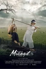 Película Miệng đời