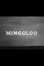 Película Mingoloo