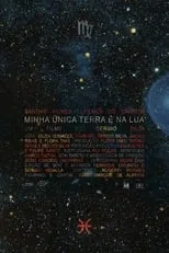 Película Minha Única Terra É Na Lua