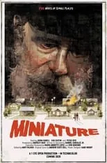 Poster de la película Miniature - Películas hoy en TV