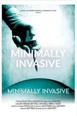 Portada de Minimally Invasive