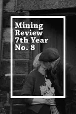 Póster de la película Mining Review 7th Year No. 8