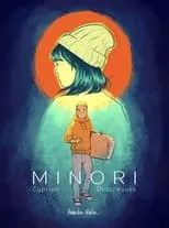 Miharu Tanaka es Minori en Minori