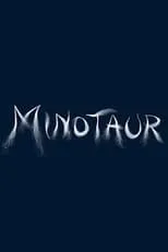 Película Minotaur