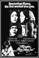 Maricel Soriano es  en Minsan, May Isang Ina