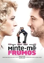 Póster de la película Minte-mă frumos