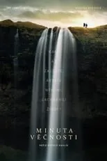 Póster de la película Minuta věčnosti