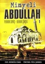 Película Minyeli Abdullah