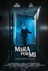 Poster de la película Mira por mí - Películas hoy en TV