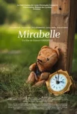 Poster de la película Mirabelle - Películas hoy en TV