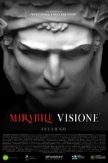 Poster de la película Mirabile Visione: Inferno - Películas hoy en TV