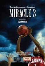 Película Miracle 3