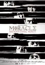 Película Miracle: Menantang Maut