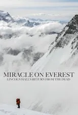 Película Miracle on Everest