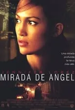 Película Mirada de ángel