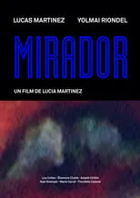 Película Mirador