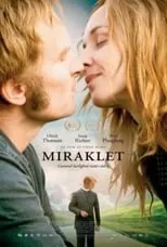 Película Miraklet