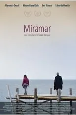 Película Miramar