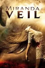 Poster de la película Miranda Veil - Películas hoy en TV