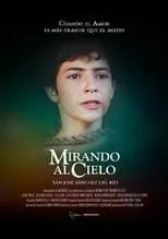 Póster de la película Mirando al cielo