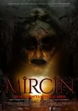 Película Mircin