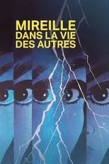 Póster de Mireille dans la vie des autres