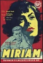 Película Miriam