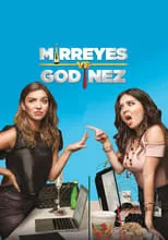 Portada de Mirreyes contra Godínez