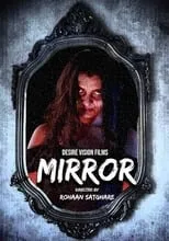 Poster de la película Mirror - Películas hoy en TV