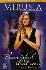 Película Mirusia - Beautiful That Way