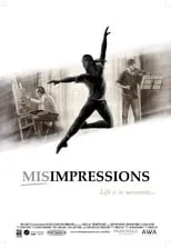 Abby Damen interpreta a Fashionable Lady en Misimpressions