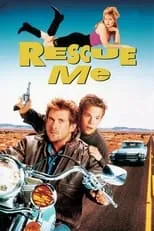 Película Misión rescate