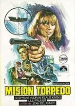 Película Misión Torpedo