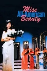 Jane Roberts interpreta a Dottie Blaine en Miss All-American Beauty